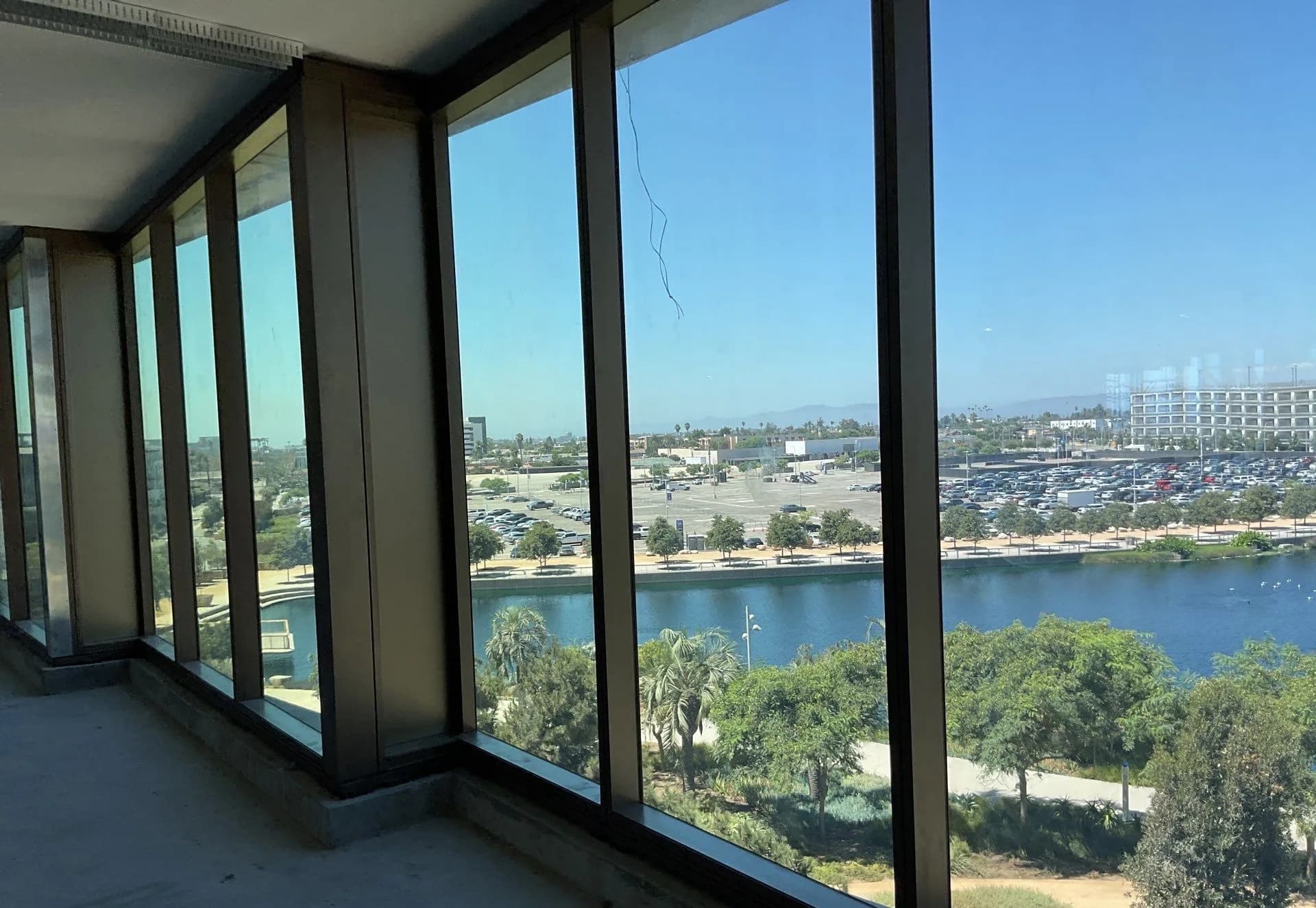 Window Systems