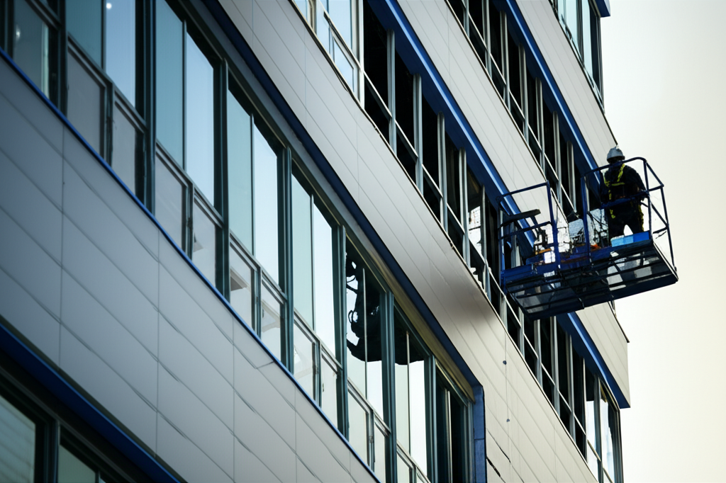 Window Systems